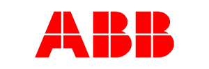 ABB