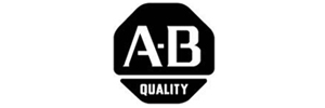 A-B Quality