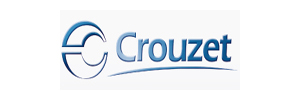 Crouzet