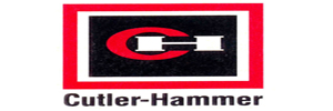 Cutler Hammer