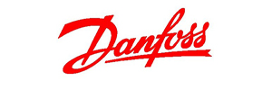 Danfoss