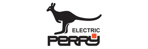 Electric Perry