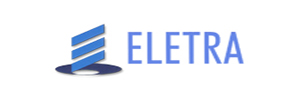 Eletra