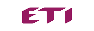 eti