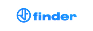 Finder