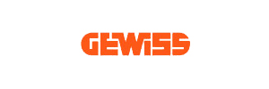 Gewiss