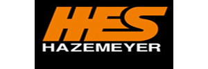 Hes Hazemeyer
