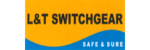 L & T Switch Gear