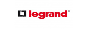 Legrand