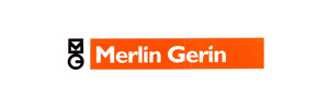 Merlin Gerin