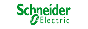 Schneider Electric